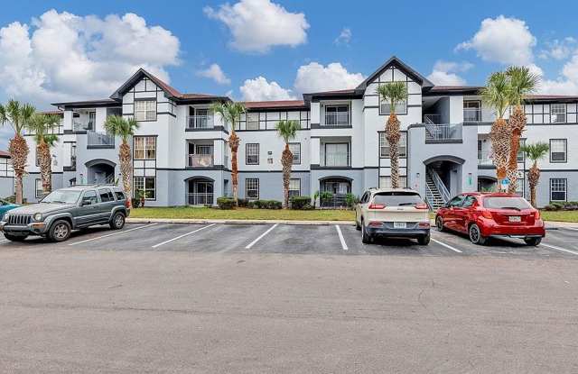 3725 Castle Pines Lane - 4327