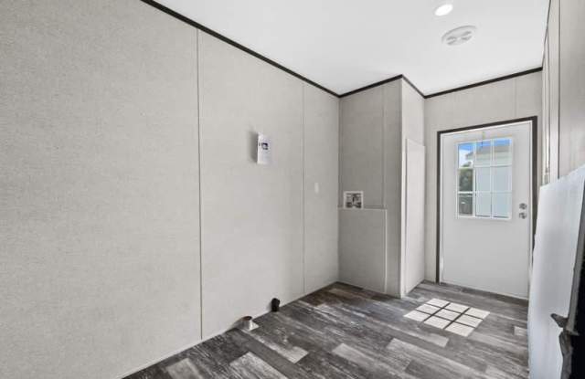 6550 Hidden Oaks Drive