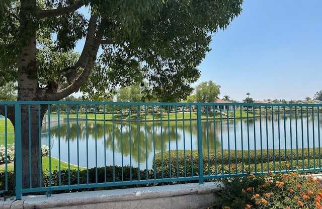 30040 Shoreline Drive