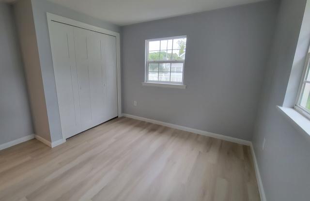 Photo of Remodeled Single Family home in Milton