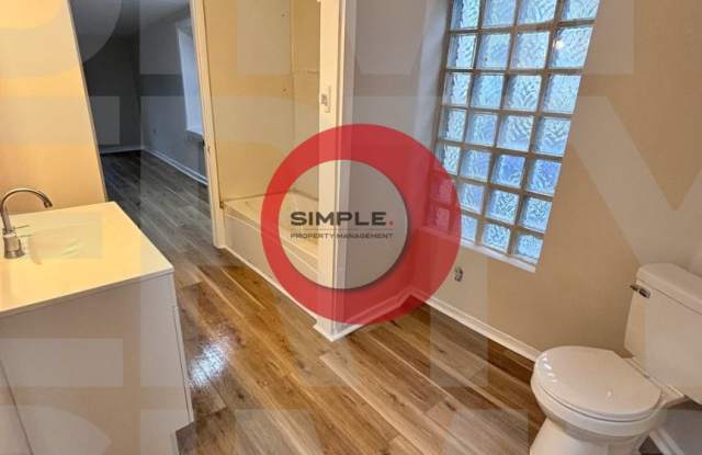 Photo of Cozy 2 bedroom house fully renovated