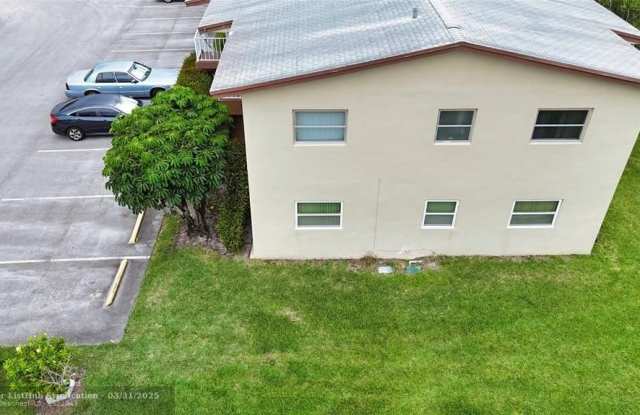 7305 W Atlantic Blvd