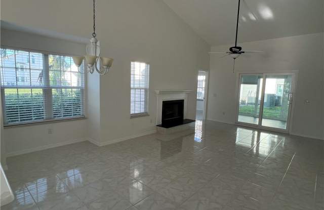 1950 Westminster Circle unit: 7