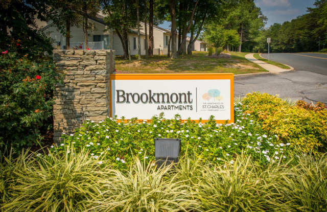 Photo of Brookmont