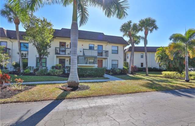 Photo of 9281 Central Park Drive unit: 206