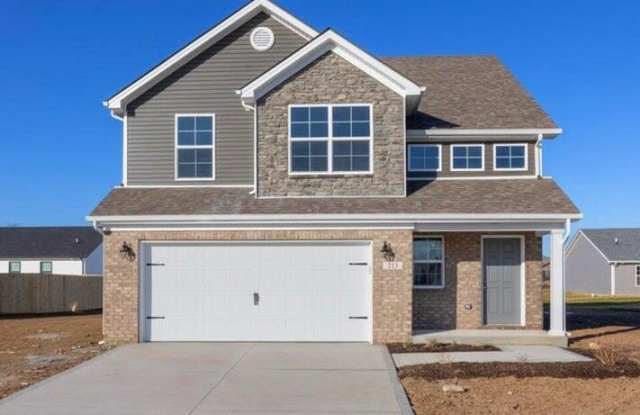 Photo of 6060 Arbor Woods Way