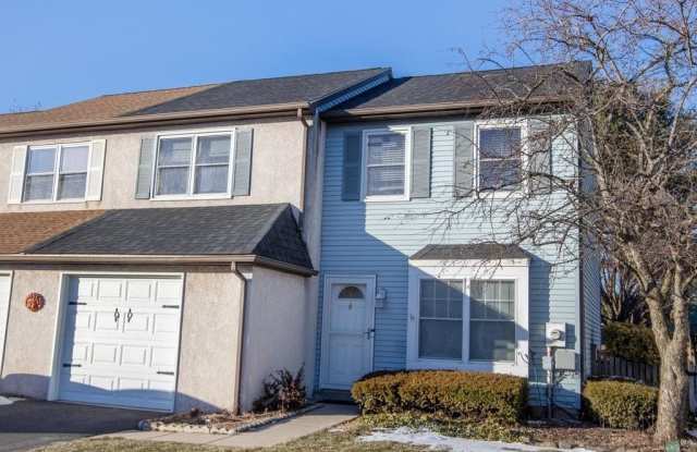 Photo of 225 CEDAR DRIVE