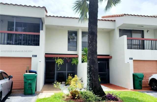 6511 Racquet Club Dr