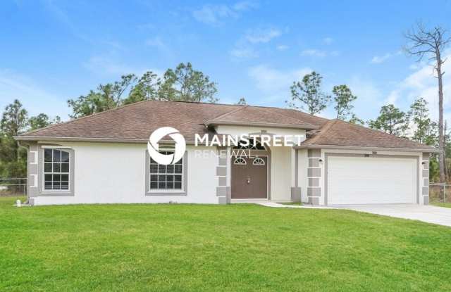 Photo of 944 Berg Street East