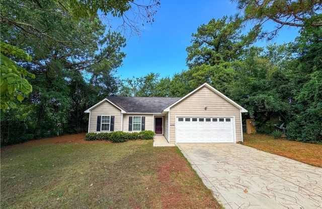 1910 Poplar Drive