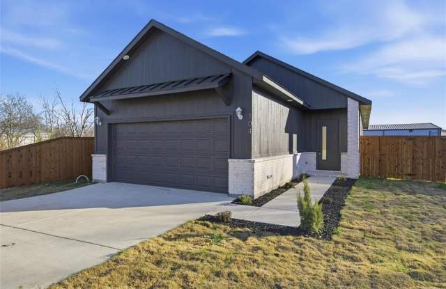 Photo of 104 Francis Street