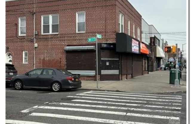 Photo of 321 Avenue X