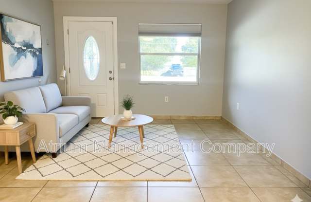 2720 Sunrise Ct