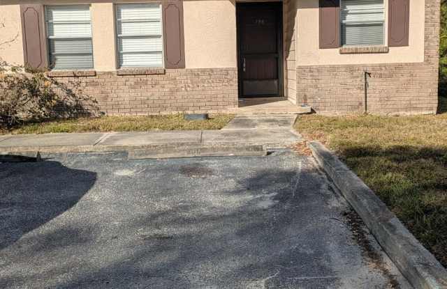 Photo of 1514 Clearlake Road unit: 156