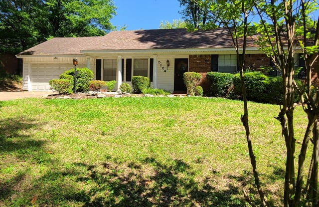 5124 Fernleaf Avenue - 5124 Fernleaf Avenue, Memphis, TN 38134