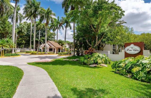 Photo of 14005 SW 91st Ter