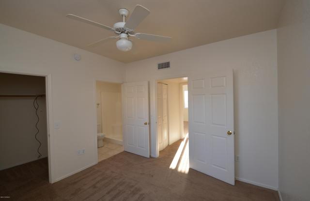 4420 E Pima Street unit: 1