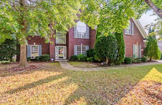 137 Reserve Way