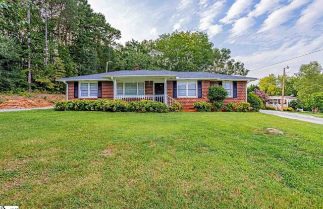 685 Langley Road - 685 Langley Road, Greenville County, SC 29690