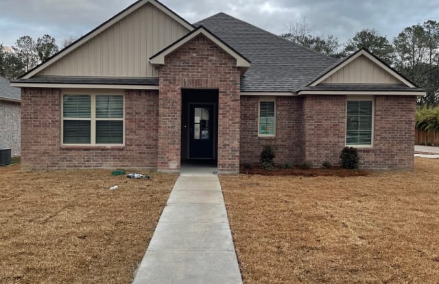 16907 Highland Heights Drive - 16907 Highland Heights Dr, St. Tammany County, LA 70435