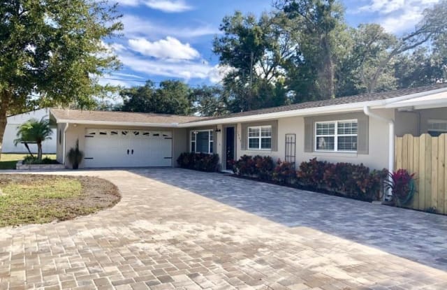 2960 Briarwood Lane - 2960 Briarwood Lane, Brevard County, FL 32796