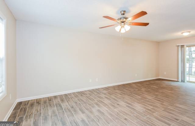 86 Gilliams Crossing