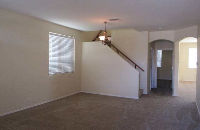 10686 S Kush Canyon Lane