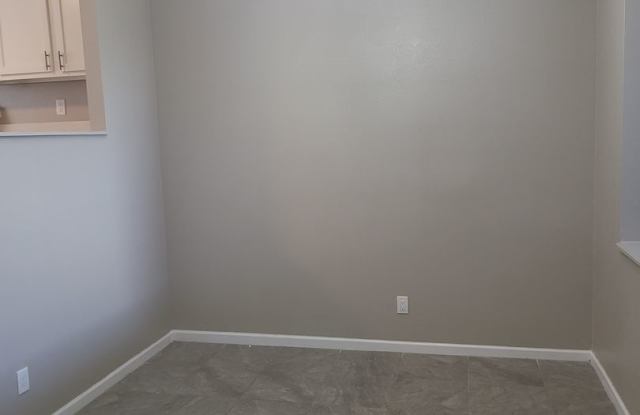 Boulder Terrace Apartments