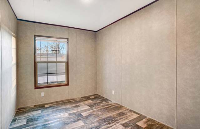 1260 St Route 97 East