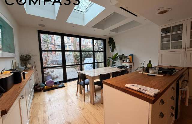 427 10th Street