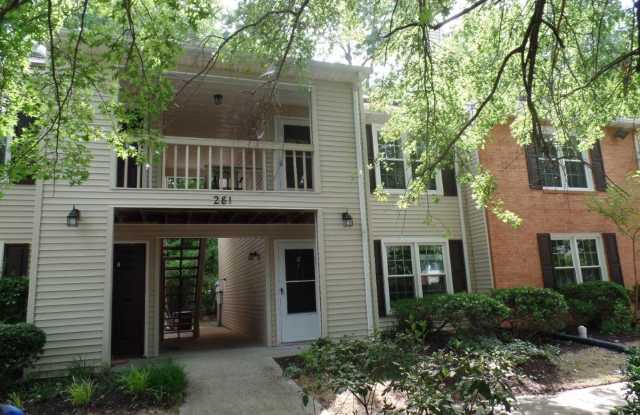 281 Patriot Lane, Unit #B