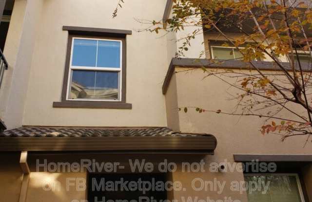 50 Regency Park Cir