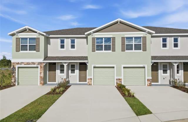 Photo of 32495 MIDSUMMER NIGHT LANE