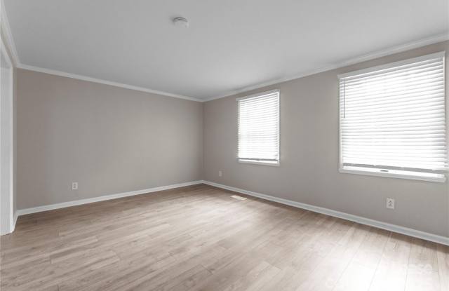 7016 Wannamaker Lane