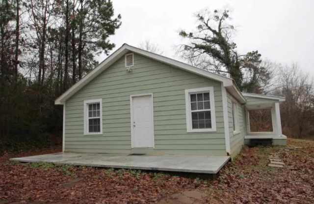 Photo of 3 BEDROOM HOME IN SENECA SC FOR RENT