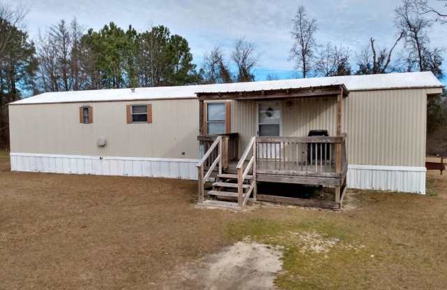 Photo of 111 Clover Ridge Drive (Rental)