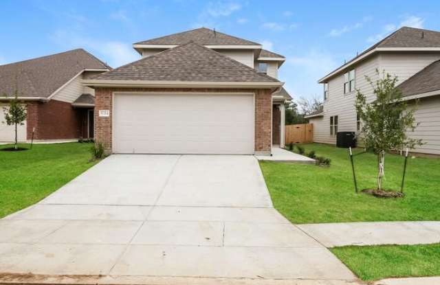 Photo of 9314 Somers Branch