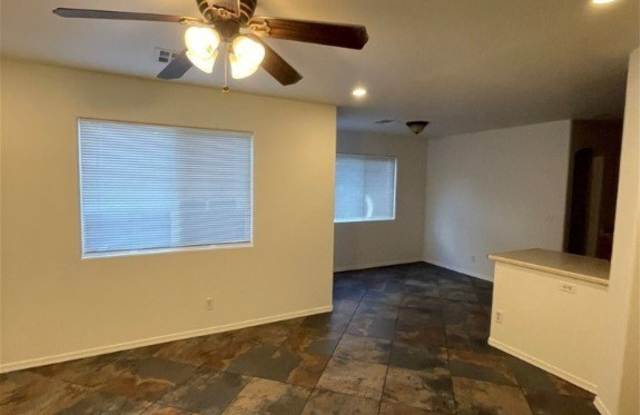 9250 Hollander Avenue