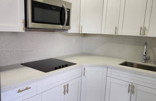 Photo of 10551 NW 20th Ct