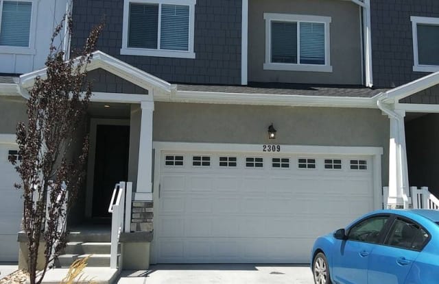 2309 North 3720 West - 2309 North 3720 West, Lehi, UT 84043