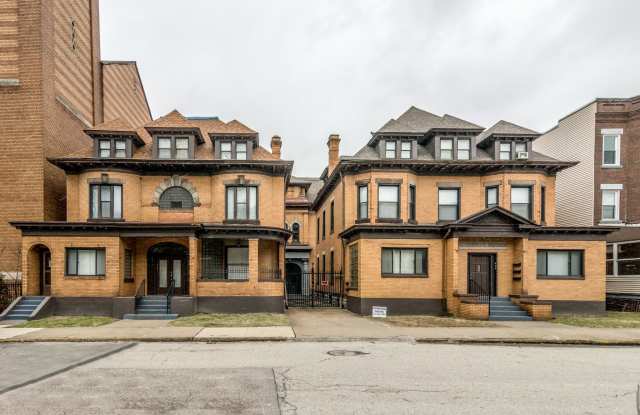 611 East 9th Avenue - 3