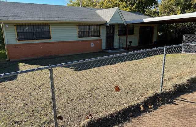 Photo of 1508 Parkdale Drive