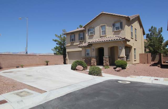 Photo of Fantastic 3bed/2.5 bath in Southwest ready for immediate move-in!