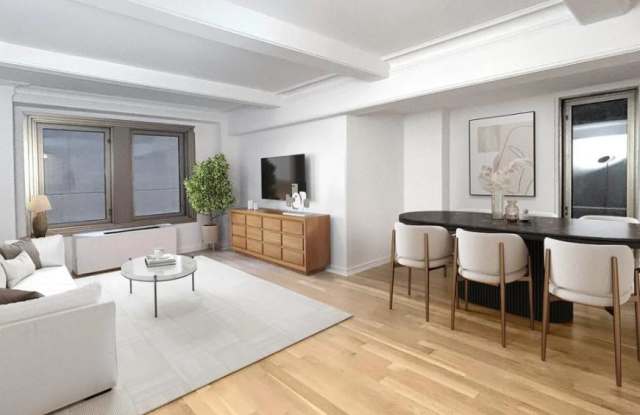 1359 6th Ave.