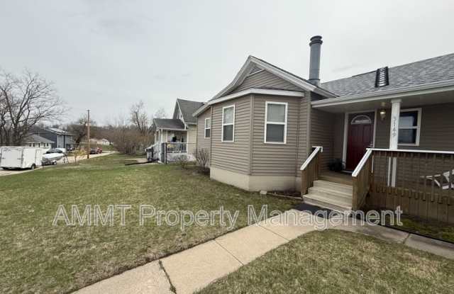3149 Grove Court Southeast
