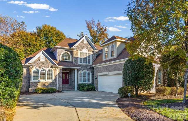 11645 James Richard Drive