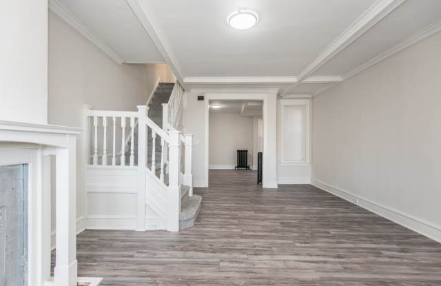 6029 Jefferson Street