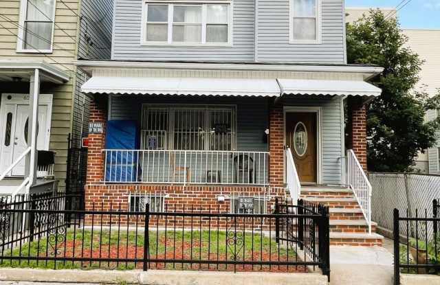 Photo of 62 Liberty Ave