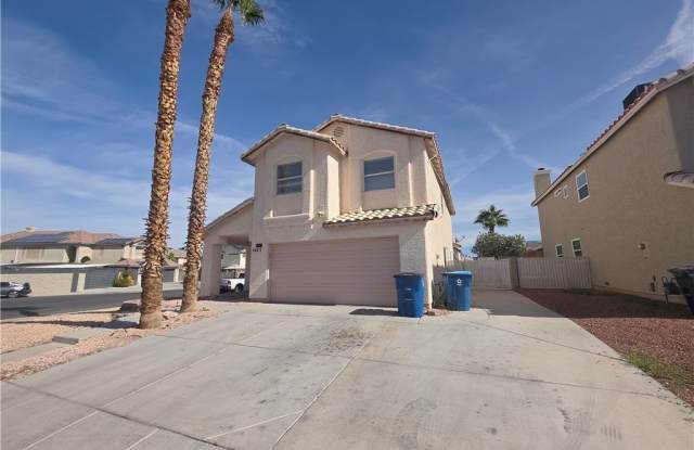 5402 Night Swim Lane