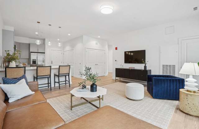 The Sanctuary at Winchester West